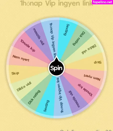 Lizu20 OnlyFans Thumbnail #VvuteBc2pd