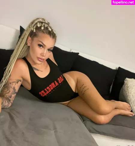 Lizu20 OnlyFans Thumbnail #iP8bvzMo5i