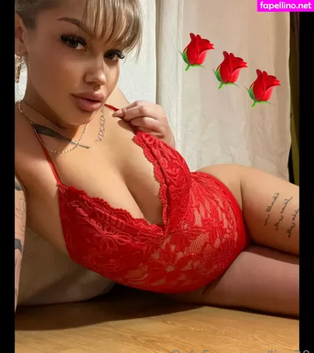 Lizu20 OnlyFans Thumbnail #j3b7EwGCyf