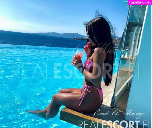 Lizussss OnlyFans Thumbnail #17nm2DBCbp