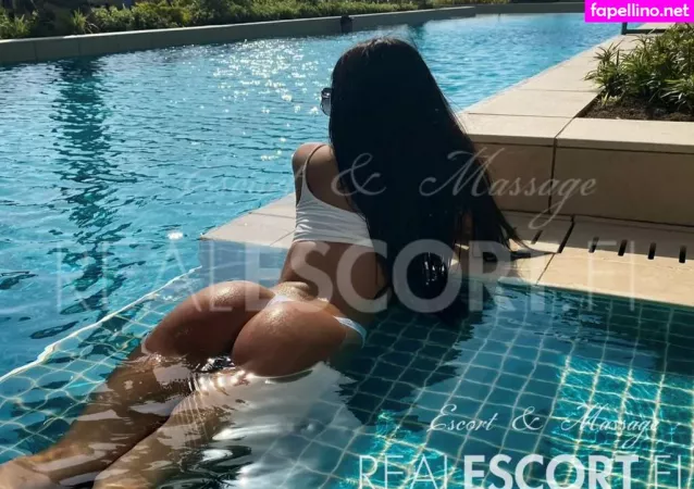 Lizussss OnlyFans Thumbnail #yqVGZlUZKD