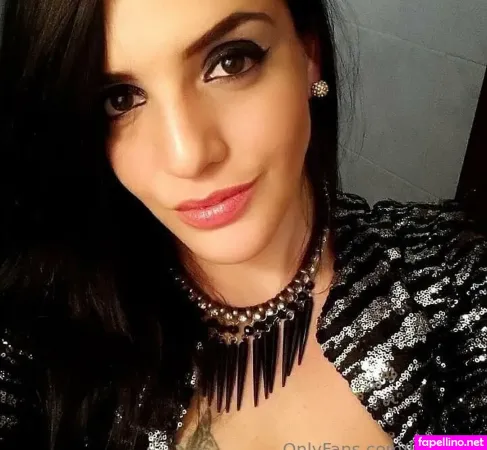 Lizvenus OnlyFans Thumbnail #L2RHwYxFjE