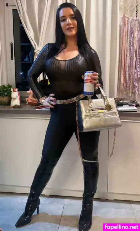 Lizvenus OnlyFans Thumbnail #Rx5O63Ra2e