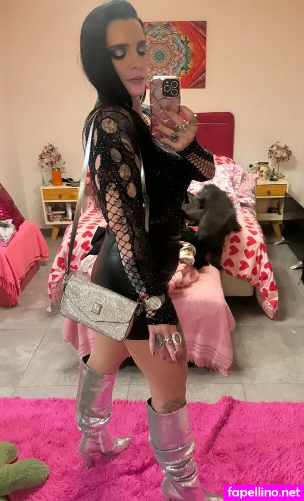 lizvenus, lizvenus_ Nude Leaked OnlyFans Photo #TS3LdZbE9c