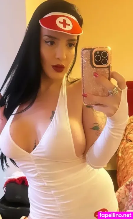 Lizvenus OnlyFans Thumbnail #UrjlTLZLYm