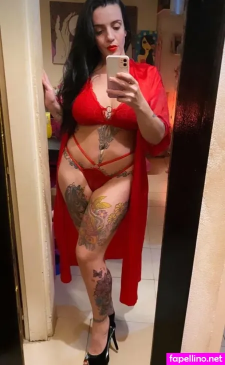 Lizvenus OnlyFans Thumbnail #fEmmBmVavF