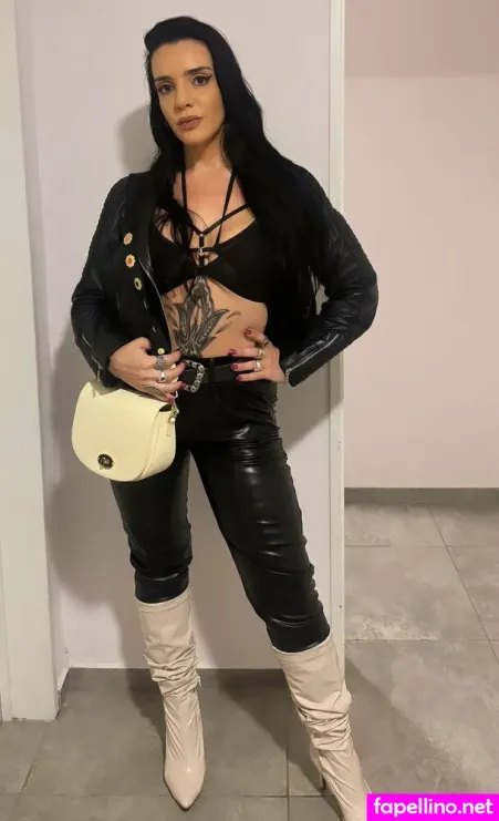 Lizvenus OnlyFans Thumbnail #kaJJbNKqrp