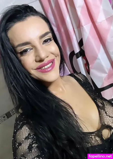 Lizvenus OnlyFans Thumbnail #kq6EwS7eFR