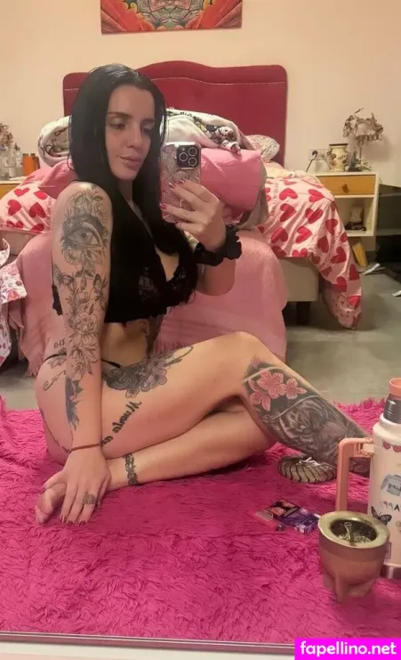 Lizvenus OnlyFans Thumbnail #ngMkWk7C9u