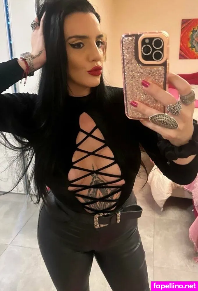 lizvenus, lizvenus_ Nude Leaked OnlyFans Photo #p3CbnP8HOR