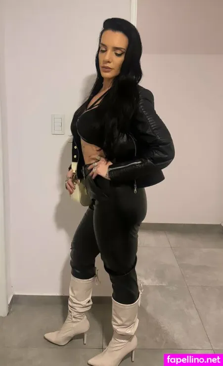 Lizvenus OnlyFans Thumbnail #wr4feJyTkO