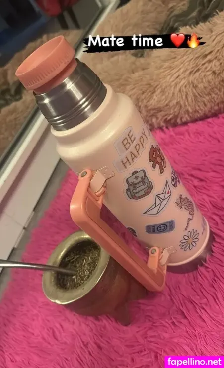 Lizvenus OnlyFans Thumbnail #ymqTWUkQPY