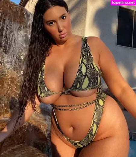 Lizvrose OnlyFans Thumbnail #h7u3taaBsE