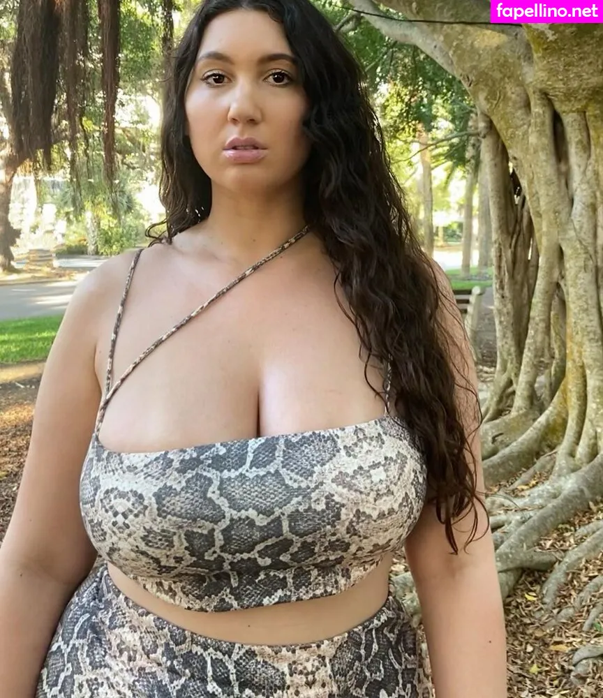 _lizvrose_, lizvrose Nude Leaked OnlyFans Photo #ko1js7C9Rx
