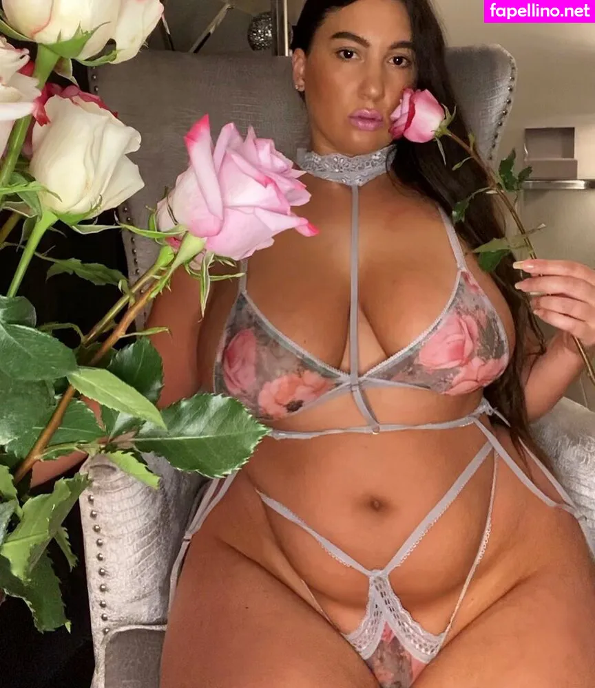 _lizvrose_, lizvrose Nude Leaked OnlyFans Photo #sV5nDECHkd