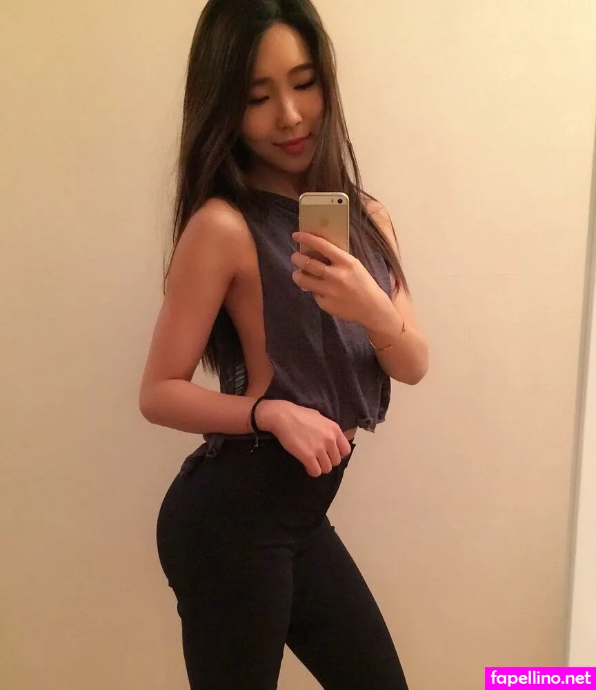 lizwenya Nude Leaked OnlyFans Photo #40pQLFufmc