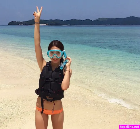 Lizwenya OnlyFans Thumbnail #TSKARutdl6