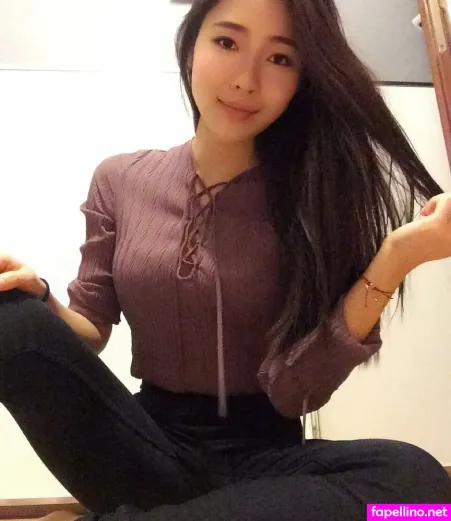 Lizwenya OnlyFans Thumbnail #tvjGR9CF5l