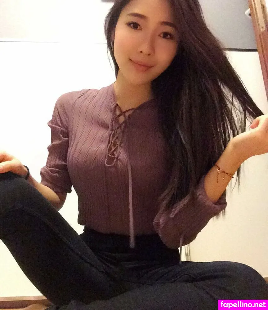 lizwenya Nude Leaked OnlyFans Photo #tvjGR9CF5l