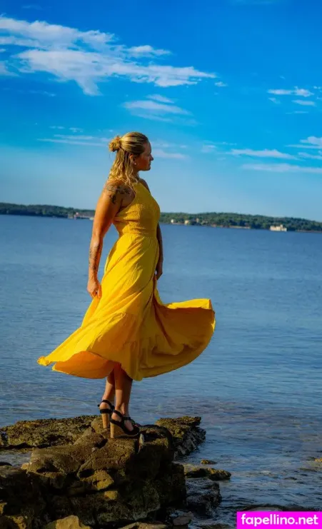 Lizy Boo OnlyFans Thumbnail #AwlmrbdJaa