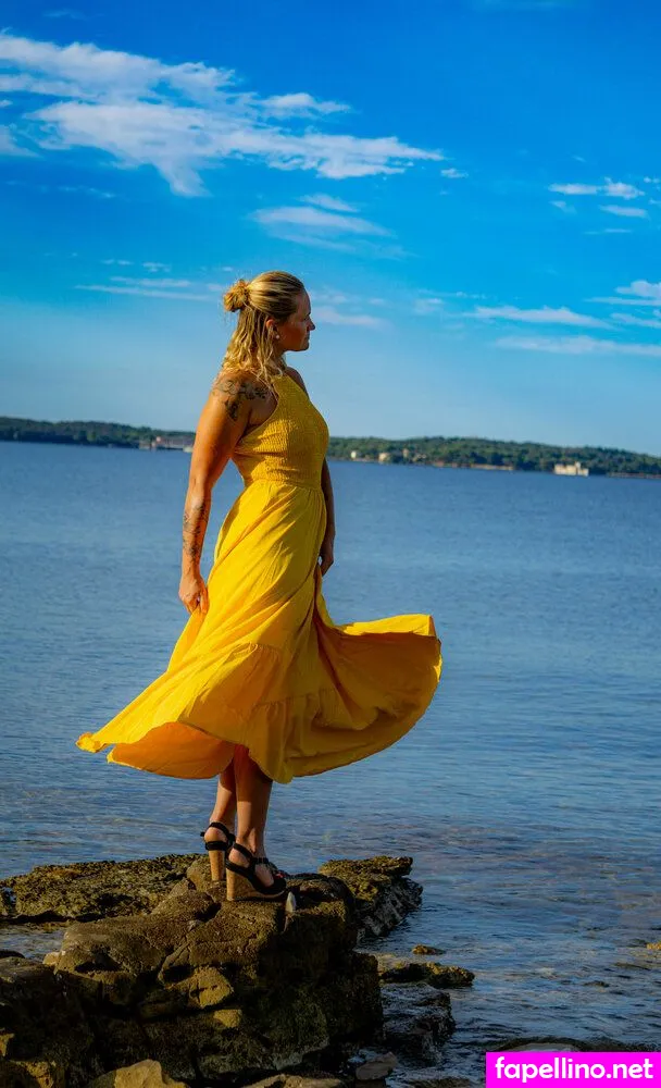 lizy.boo Nude Leaked OnlyFans Photo #AwlmrbdJaa