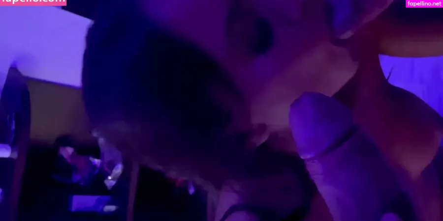 Lizy Donato OnlyFans Thumbnail #7ogvXfDo1I