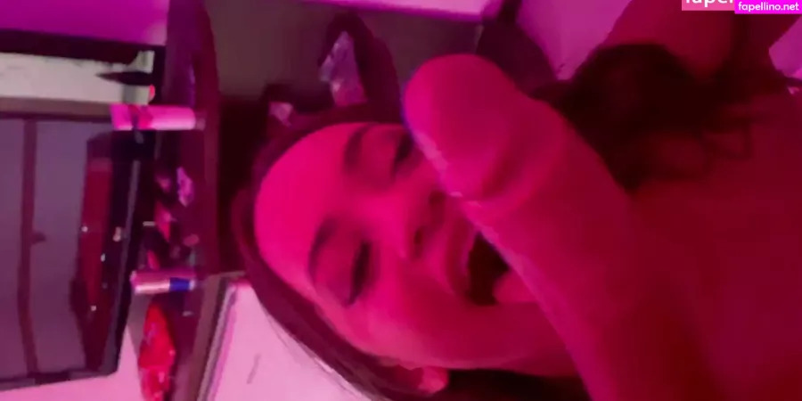Lizy Donato OnlyFans Thumbnail #O4TRB9E782