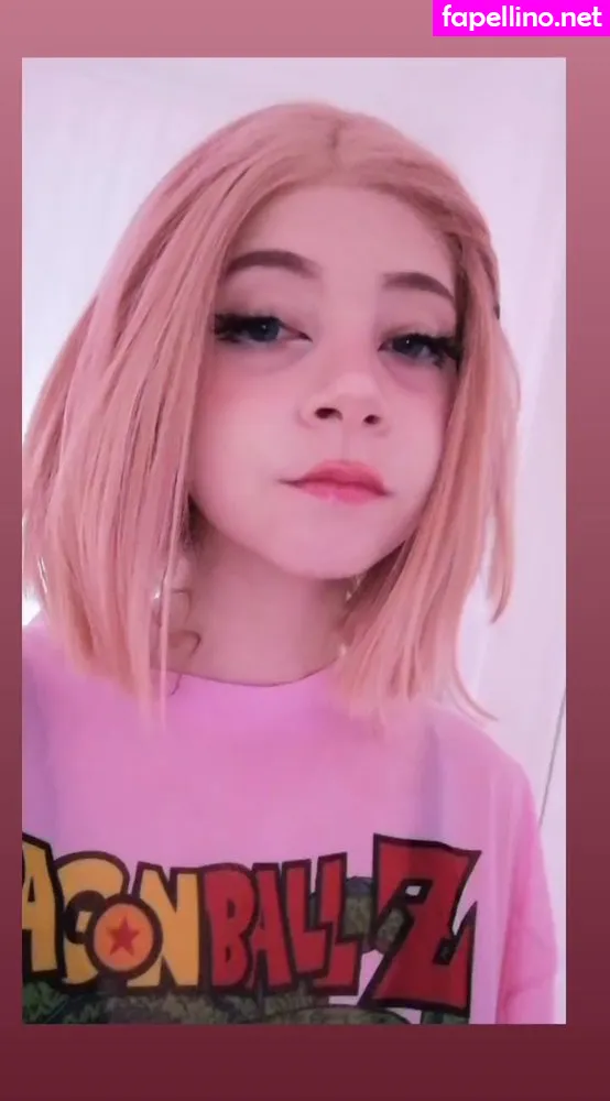 linzerfox, lizyodoriko Nude Leaked OnlyFans Photo #PGKjZ9fouD