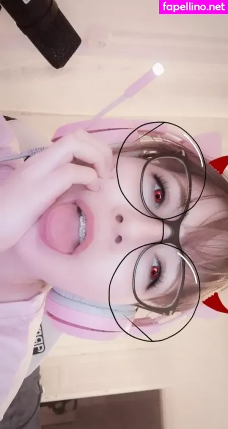 Lizy Odoriko OnlyFans Thumbnail #iw0JX3np3n