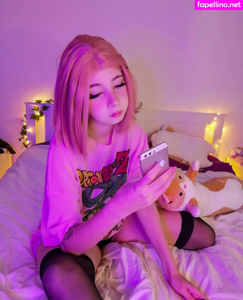 linzerfox, lizyodoriko Nude Leaked OnlyFans Photo #rMbfrlAu6h