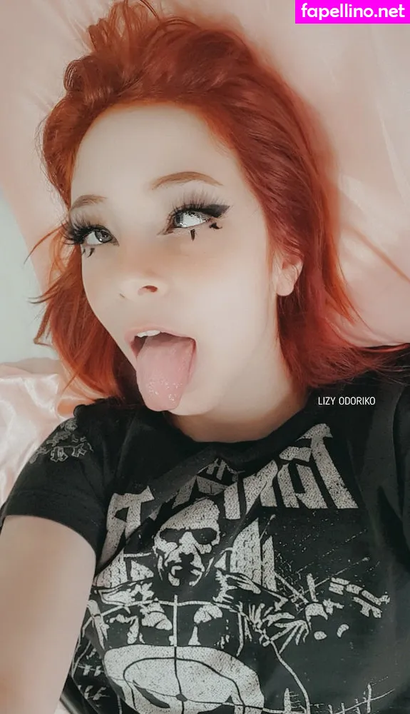 linzerfox, lizyodoriko Nude Leaked OnlyFans Photo #tnAefkzbut