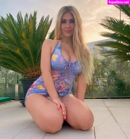Lizy P 1 OnlyFans Thumbnail #dIuwgHLZjQ