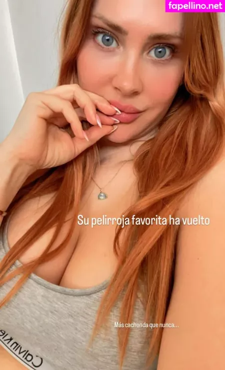 Lizy P 1 OnlyFans Thumbnail #eieLL03bU9