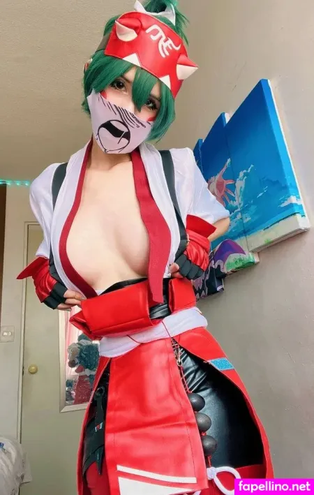 Lizyhs OnlyFans Thumbnail #EhyXrtqoNt