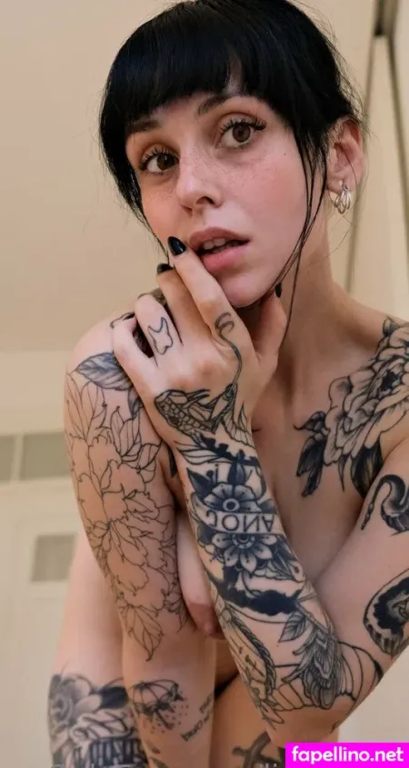 Lizyrubinspicy OnlyFans Thumbnail #5fh79JYhZ0