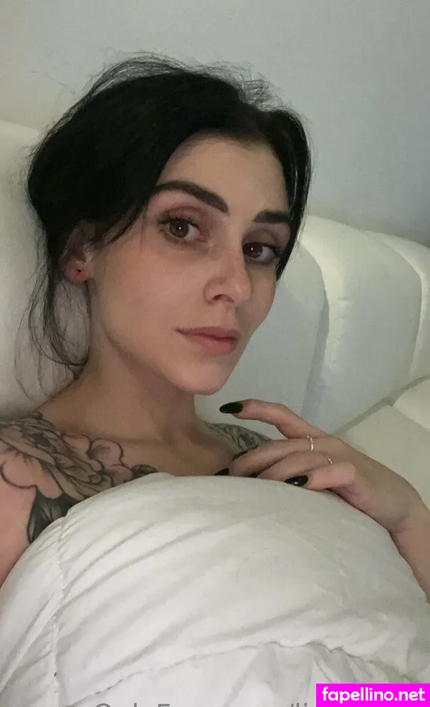 lizzyrubin Nude Leaked OnlyFans Photo #9sBHvcDpt4