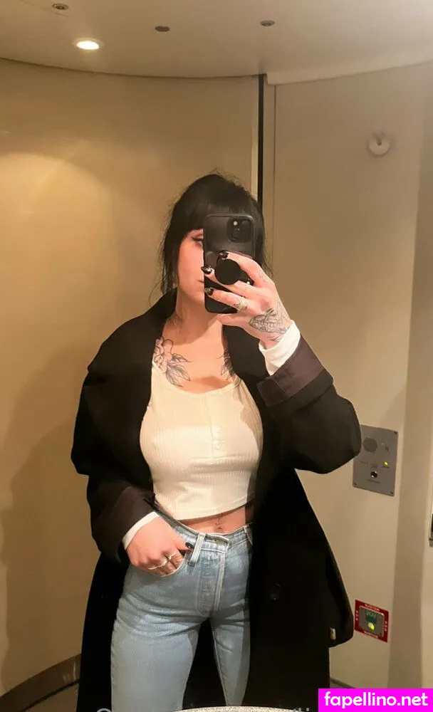 lizzyrubin Nude Leaked OnlyFans Photo #CGXxfKmLRv