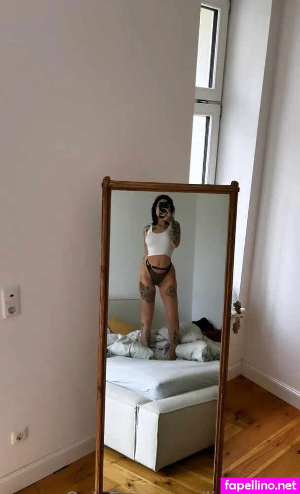 lizzyrubin Nude Leaked OnlyFans Photo #CMRcGS4hFo