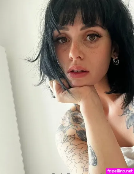 Lizyrubinspicy OnlyFans Thumbnail #DOiewEHtfn