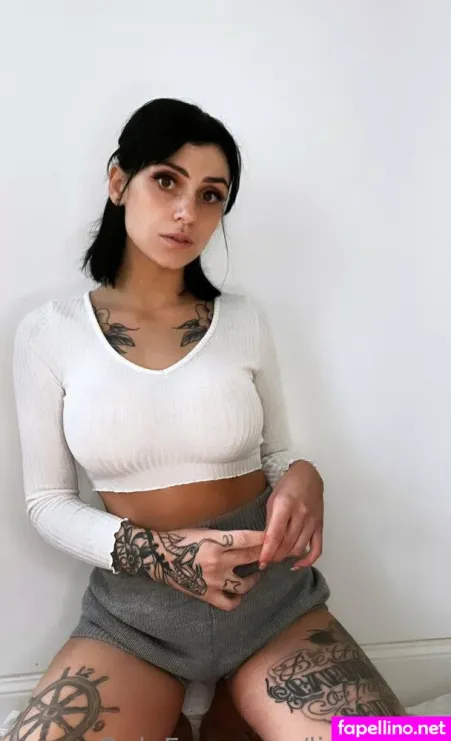 Lizyrubinspicy OnlyFans Thumbnail #HIclwS26yH