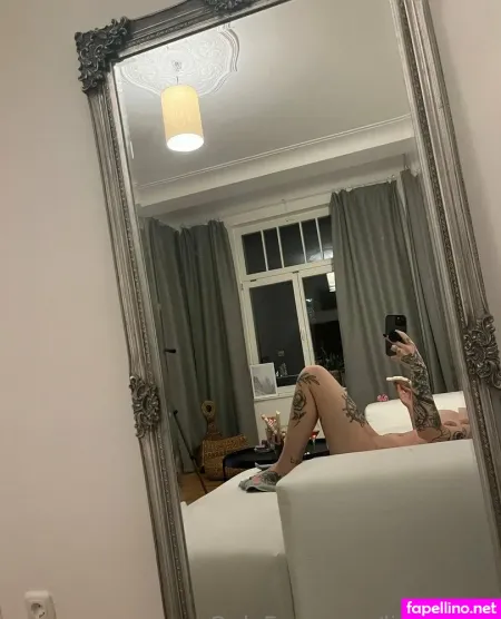 Lizyrubinspicy OnlyFans Thumbnail #PISOJnTWXF