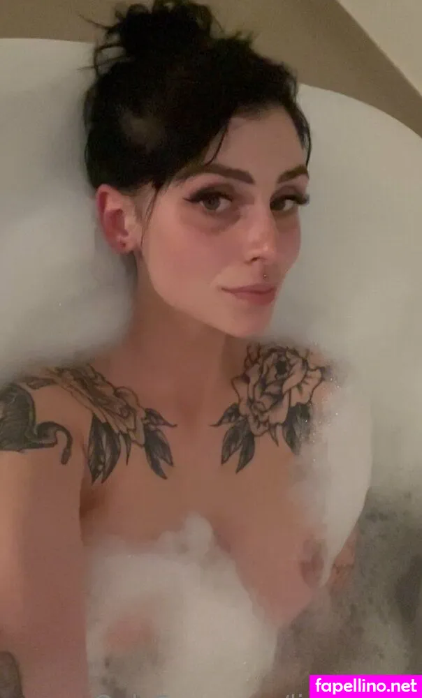 lizzyrubin Nude Leaked OnlyFans Photo #XG8bFIRqqb
