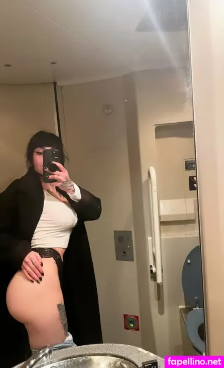 Lizyrubinspicy OnlyFans Thumbnail #qF132XtU2S