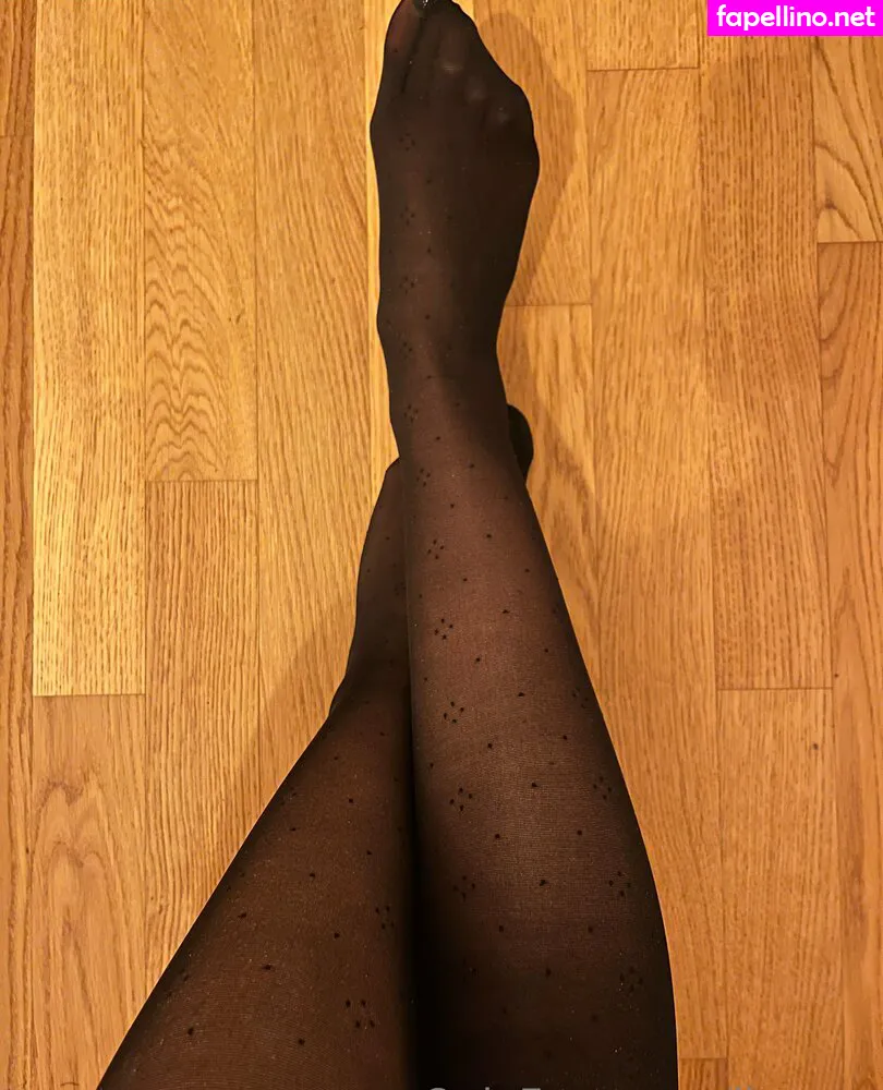 lizeyyy, lizyyye Nude Leaked OnlyFans Photo #0vaSNK9qD8