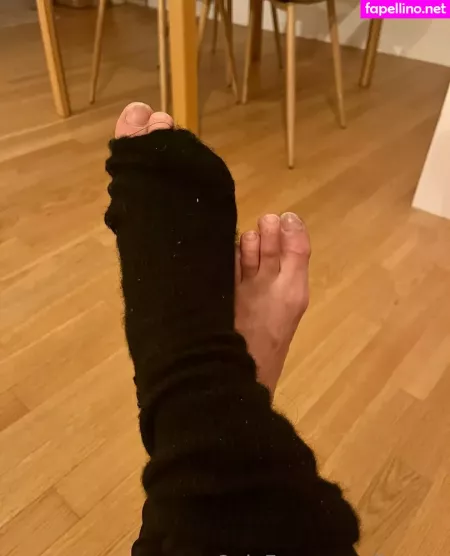 Lizyyye OnlyFans Thumbnail #5ETOGyP3nl