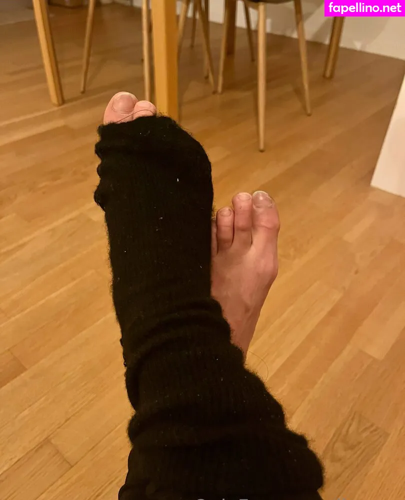 lizeyyy, lizyyye Nude Leaked OnlyFans Photo #5ETOGyP3nl