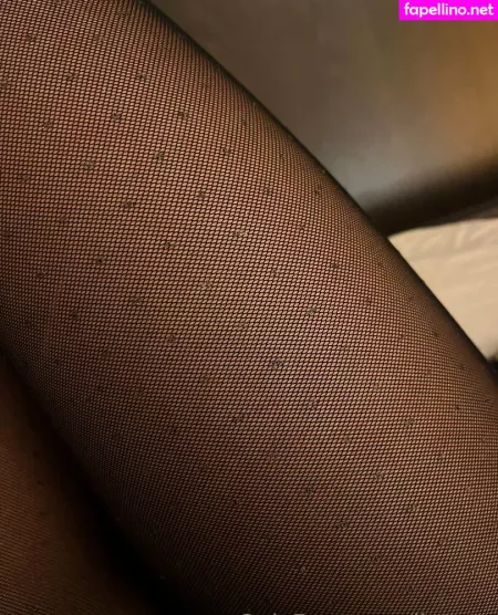 Lizyyye OnlyFans Thumbnail #62jUAoBuz7