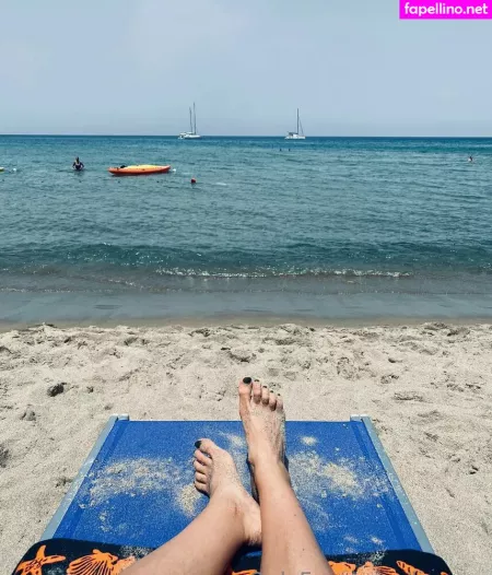 Lizyyye OnlyFans Thumbnail #8kQhEeDPjO