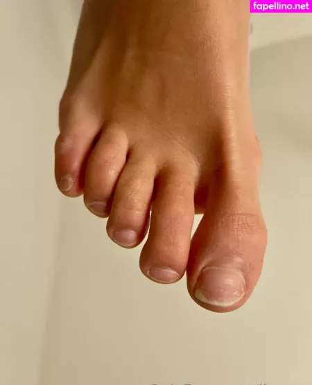 Lizyyye OnlyFans Thumbnail #KrxuhS0Bhq