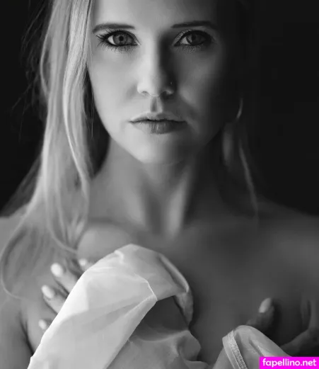 Lizz Bnx OnlyFans Thumbnail #8KwYDgkJuT